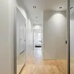 Modern 2br Downtown, Private Sauna, Workspace * Helsinki