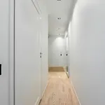 Modern 2br Downtown, Private Sauna, Workspace Apartment Helsinki