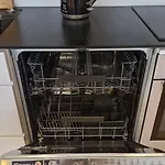 Modern 2br Downtown, Private Sauna, Workspace Helsinki