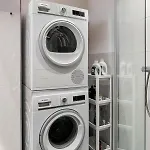 Modern 2br Downtown, Private Sauna, Workspace Helsinki