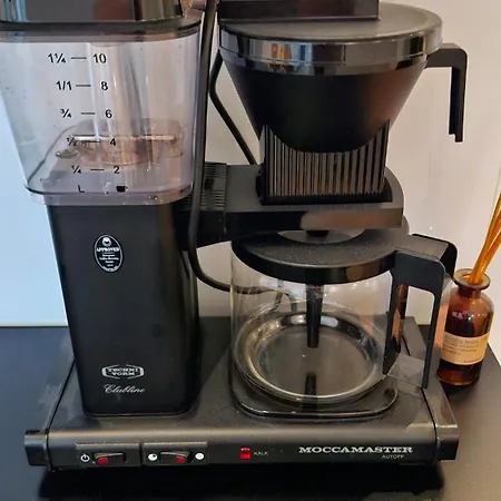 Apartment Modern 2br Downtown, Private Sauna, Workspace Helsinki